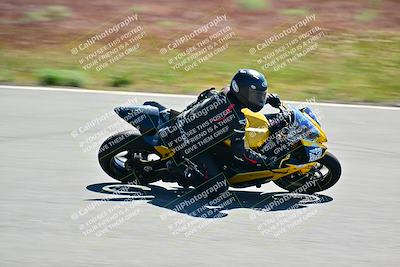 media/Apr-20-2024-TrackXperience (Sat) [[8e083f9805]]/Level 2/Session 2 (Turns 3 4 and 5)/